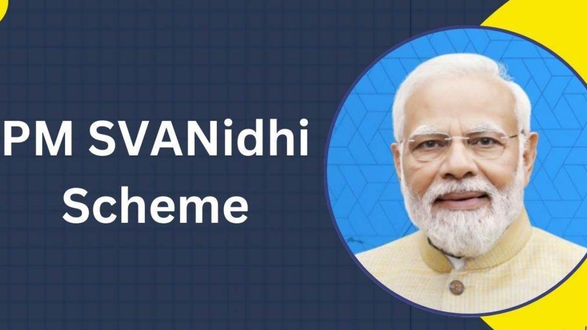 https://www.jagranimages.com/images/newimg/04092025/04_09_2025-pm_svanidhi_24035666.jpg