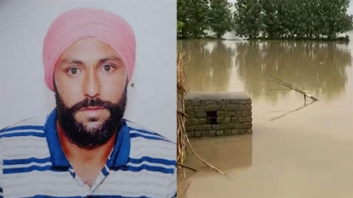 https://www.jagranimages.com/images/newimg/04092025/04_09_2025-punjab_30_24035565_162819669.jpg