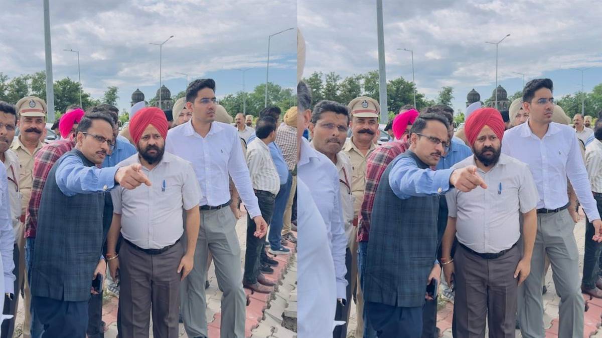 https://www.jagranimages.com/images/newimg/04092025/04_09_2025-punjab_31_24035670.jpg
