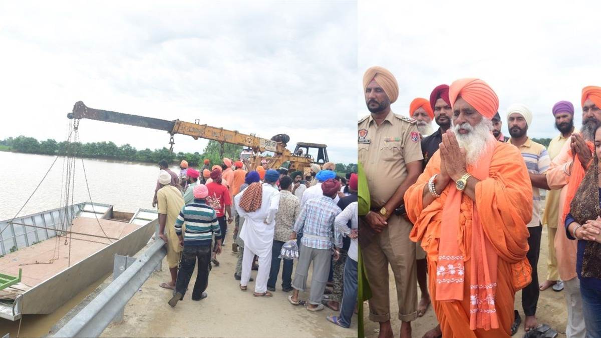 https://www.jagranimages.com/images/newimg/04092025/04_09_2025-punjab_32_24035839.jpg