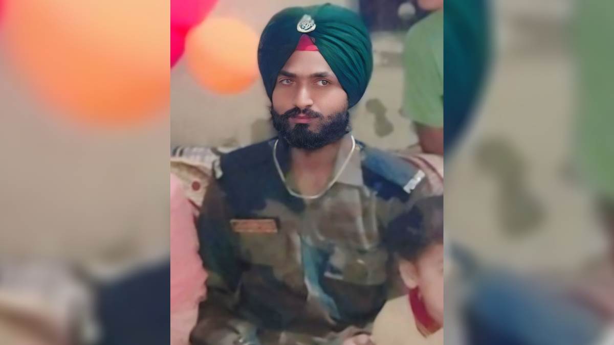 https://www.jagranimages.com/images/newimg/04092025/04_09_2025-punjab_agniveer_died_24035166.jpg