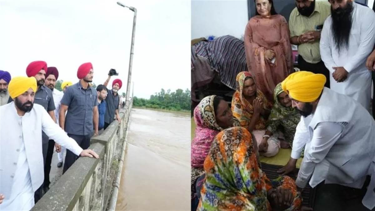 https://www.jagranimages.com/images/newimg/04092025/04_09_2025-punjab_flood1_24035363.jpg