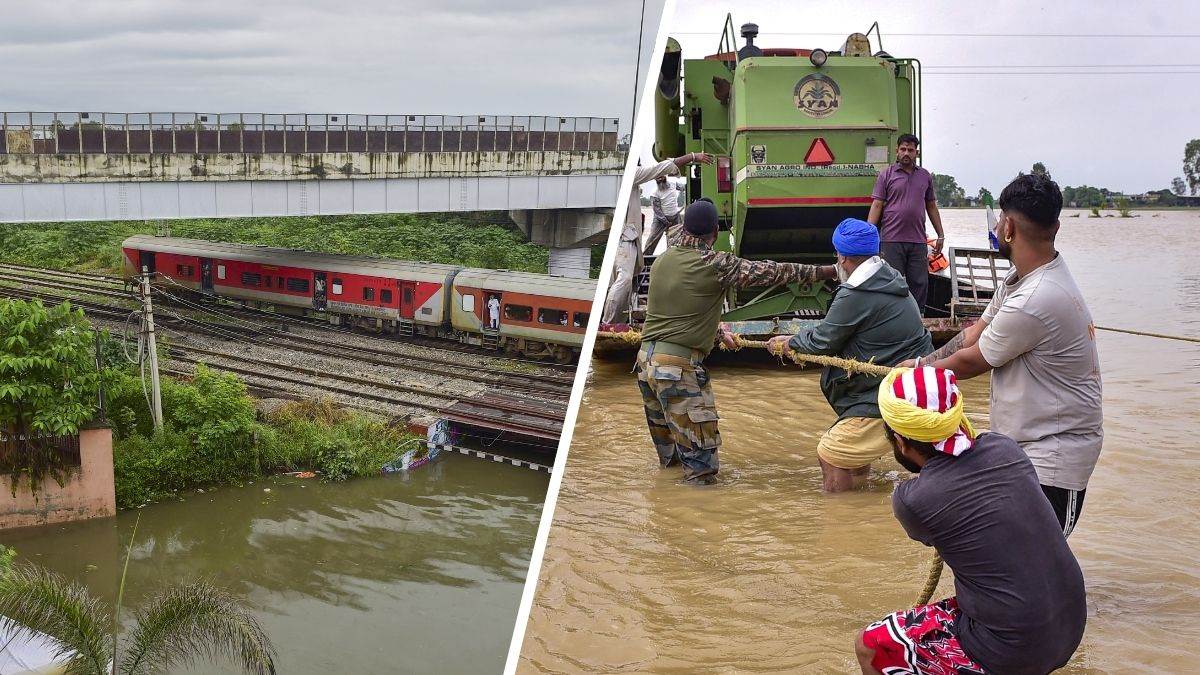 https://www.jagranimages.com/images/newimg/04092025/04_09_2025-punjab_flood__24035028.jpg