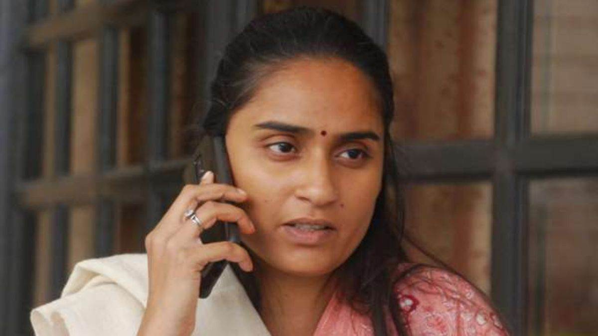https://www.jagranimages.com/images/newimg/04092025/04_09_2025-purnima_singh_24035868.jpg