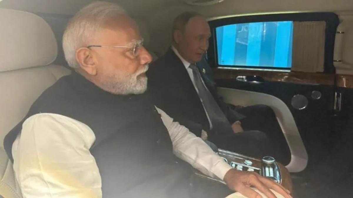 https://www.jagranimages.com/images/newimg/04092025/04_09_2025-putin_modi_24035301.jpg