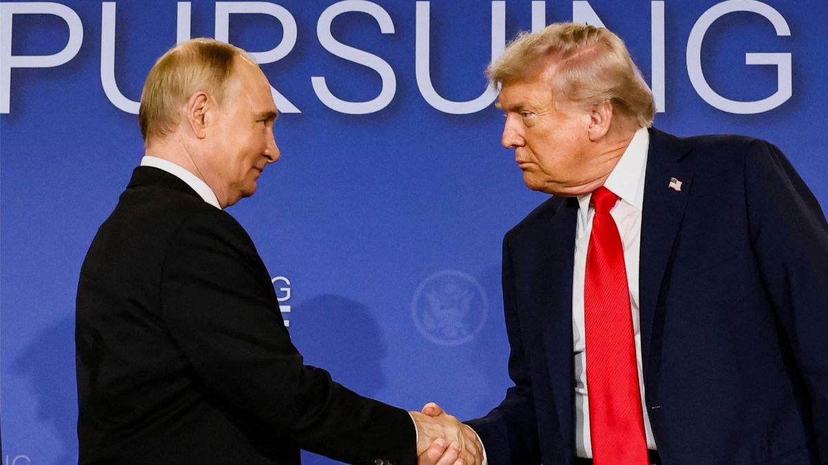 https://www.jagranimages.com/images/newimg/04092025/04_09_2025-putin_vs_trump_24036014.jpg