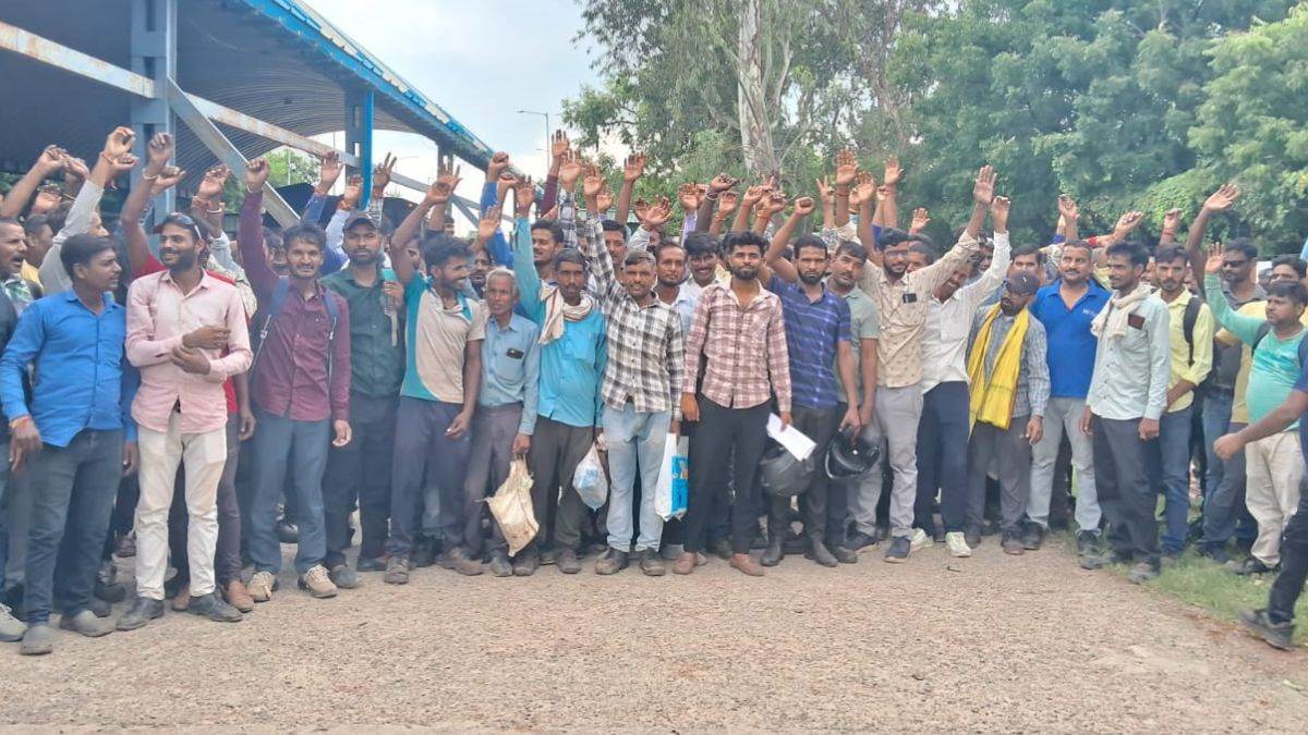 https://www.jagranimages.com/images/newimg/04092025/04_09_2025-raebareli_news_24035285.jpg