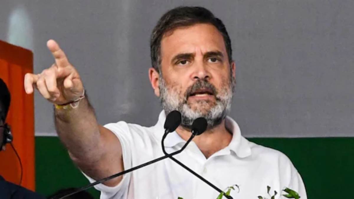 https://www.jagranimages.com/images/newimg/04092025/04_09_2025-rahul_gandhi_attacking_mod_24035696.jpg
