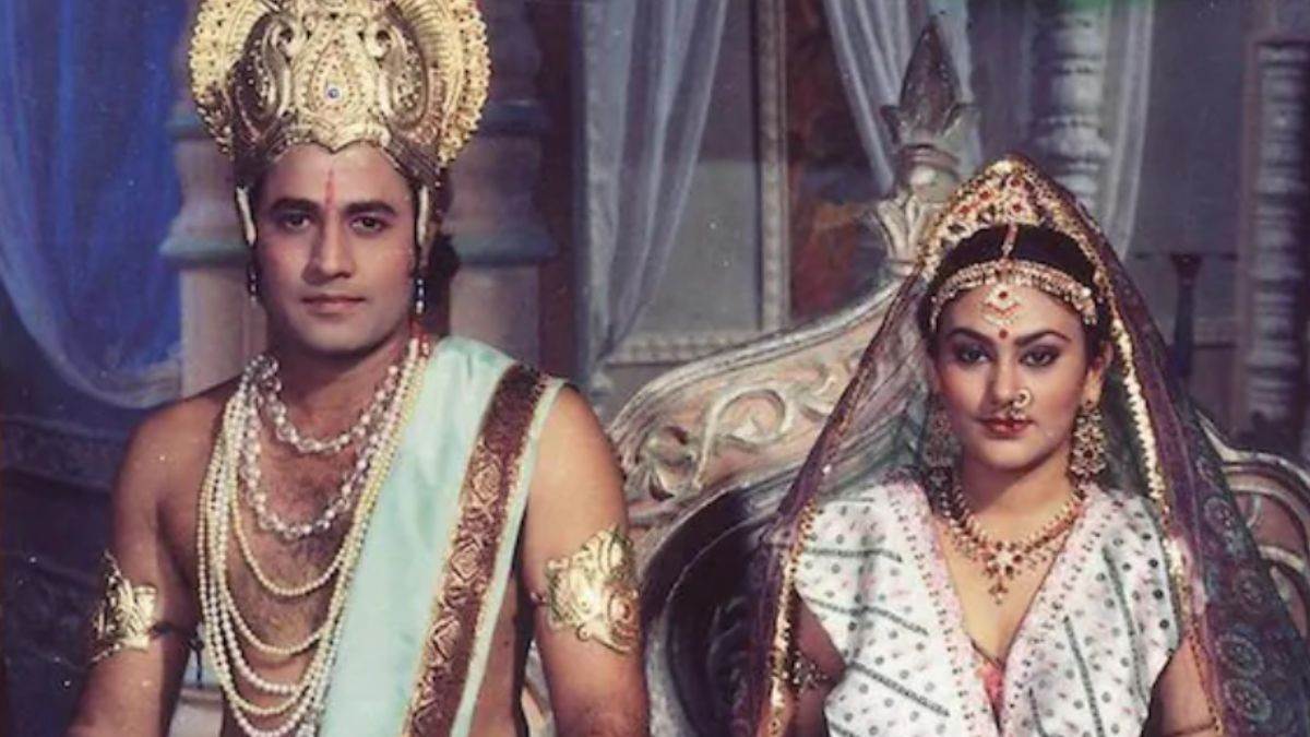 https://www.jagranimages.com/images/newimg/04092025/04_09_2025-ramanand_sagar_ramayan__24035357.jpg