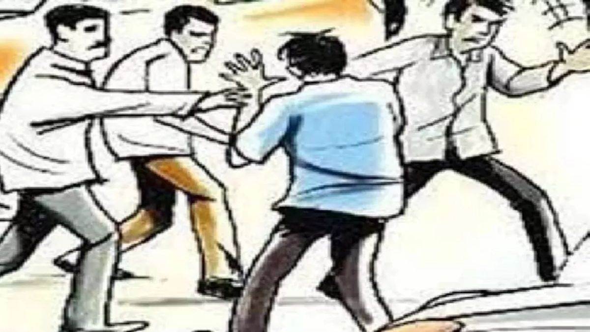 https://www.jagranimages.com/images/newimg/04092025/04_09_2025-ranchi_crime_news_9_24036061.jpg