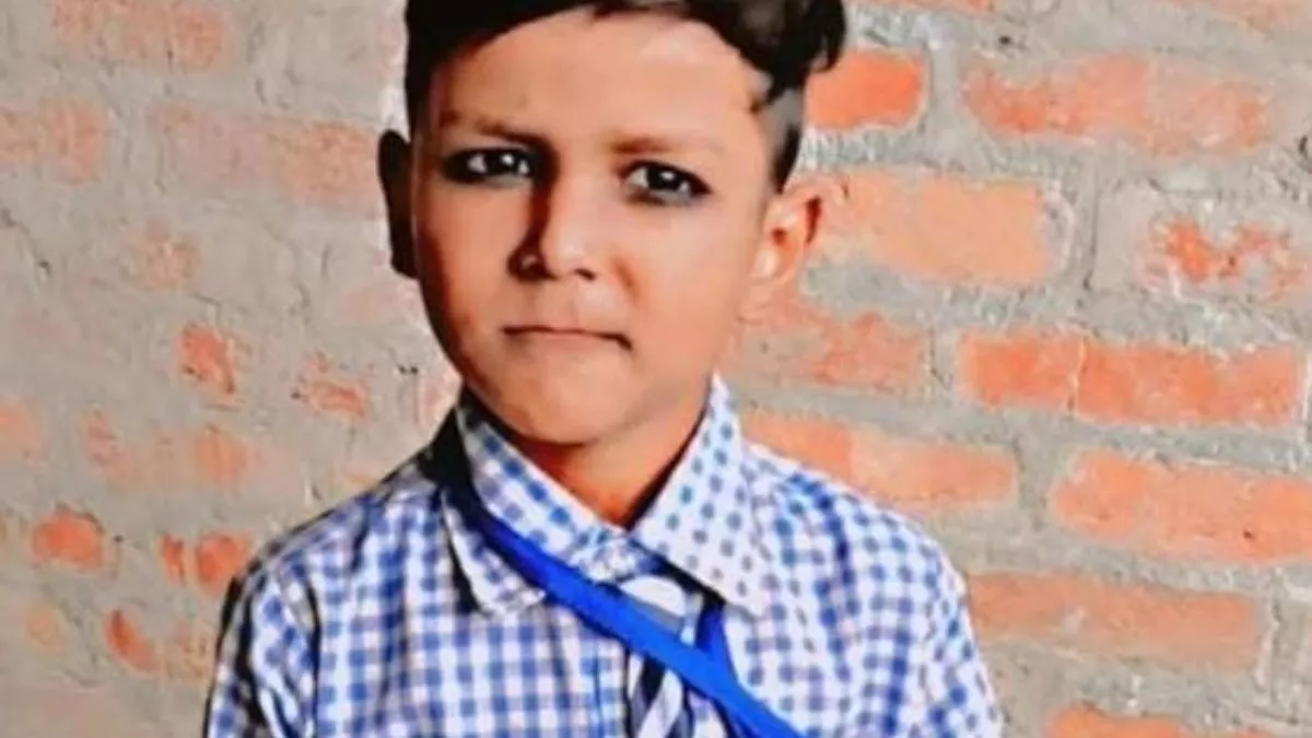 Hero Image