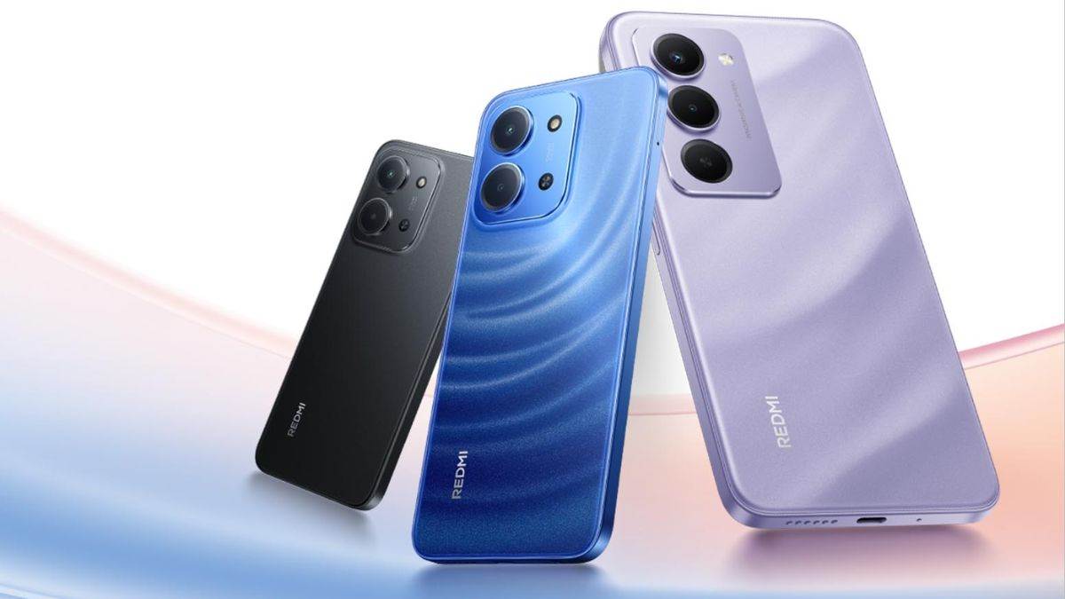 https://www.jagranimages.com/images/newimg/04092025/04_09_2025-redmi_15c_4g_launched_24035526.jpg