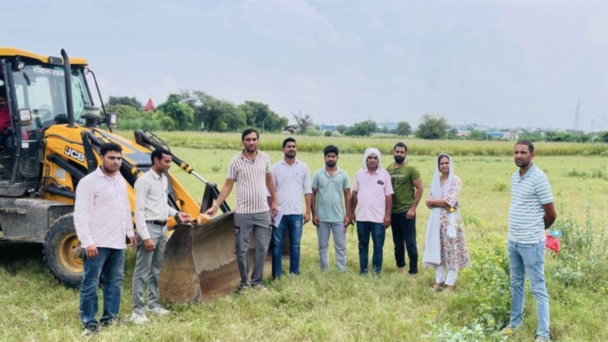 https://www.jagranimages.com/images/newimg/04092025/04_09_2025-rewari_news_update_10_24035475.jpg