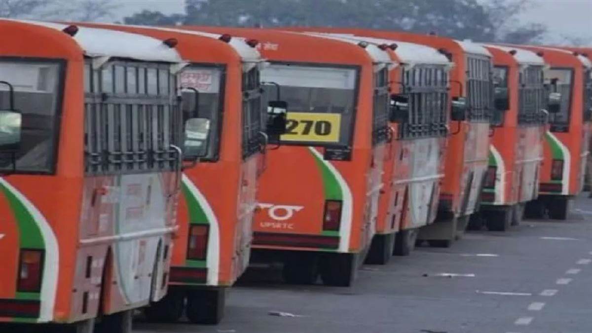 https://www.jagranimages.com/images/newimg/04092025/04_09_2025-roadways_24035293.jpg