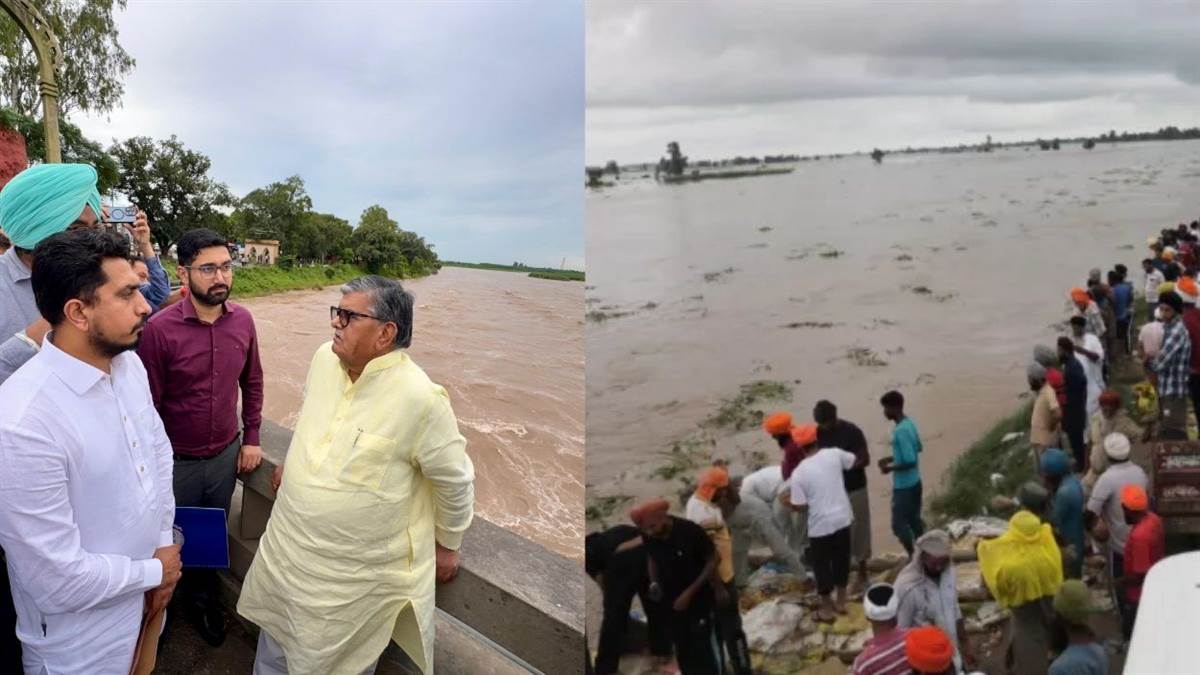 https://www.jagranimages.com/images/newimg/04092025/04_09_2025-rupnagar_24035874.jpg