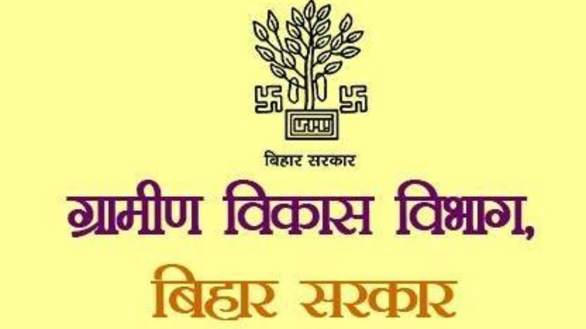 https://www.jagranimages.com/images/newimg/04092025/04_09_2025-rwd_bihar_24035246.jpg