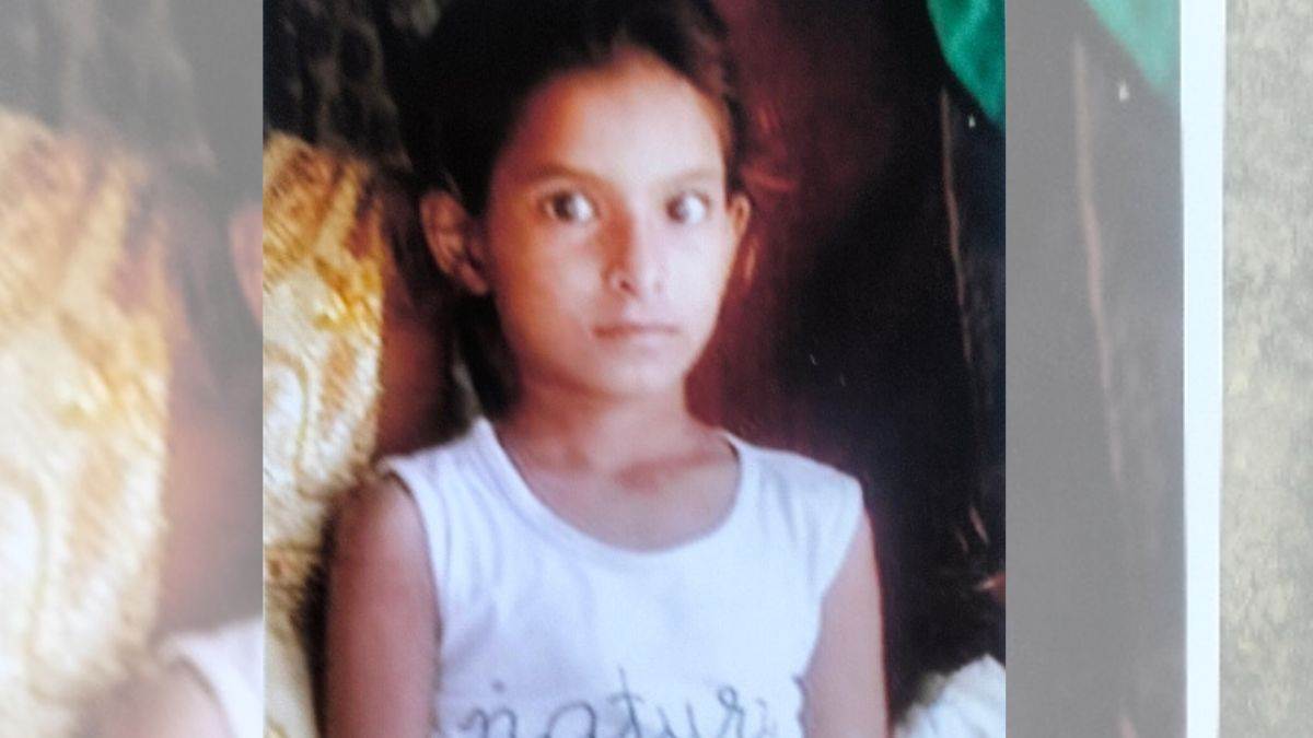 https://www.jagranimages.com/images/newimg/04092025/04_09_2025-samastipur_child_death_24035533.jpg