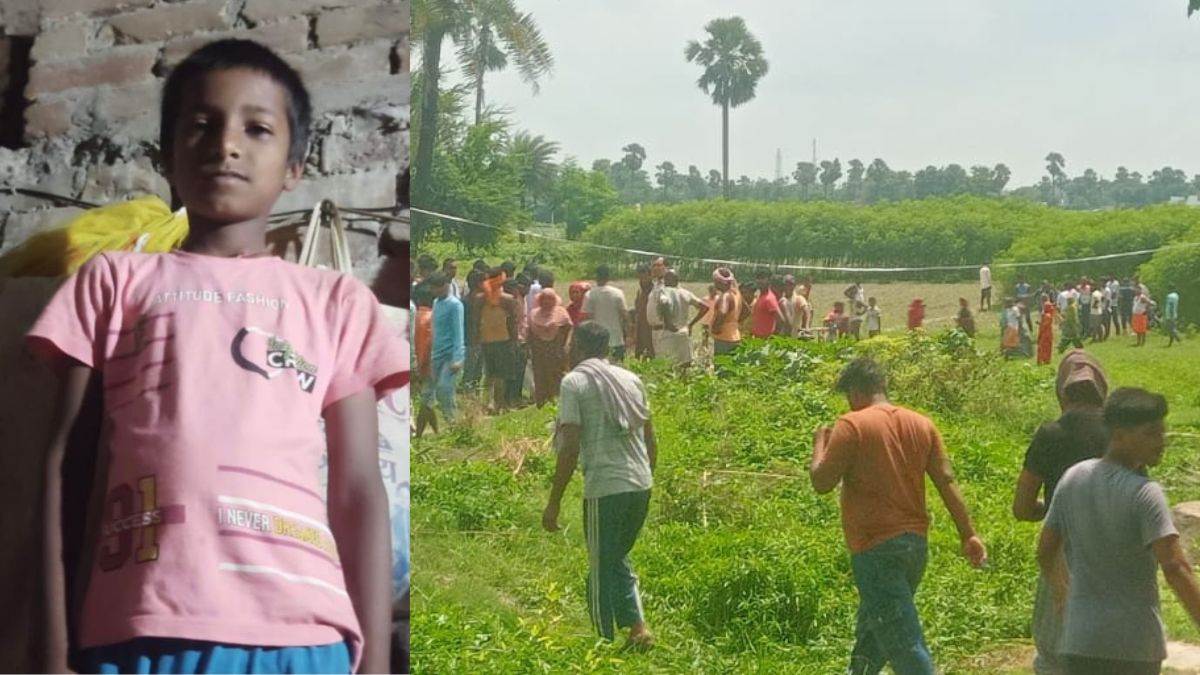 https://www.jagranimages.com/images/newimg/04092025/04_09_2025-samastipur_child_death_news_24035398.jpg