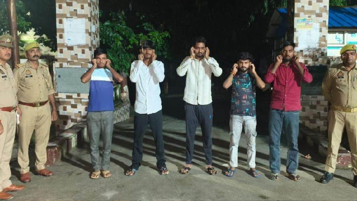 https://www.jagranimages.com/images/newimg/04092025/04_09_2025-sambhal_news_8_24035964.jpg