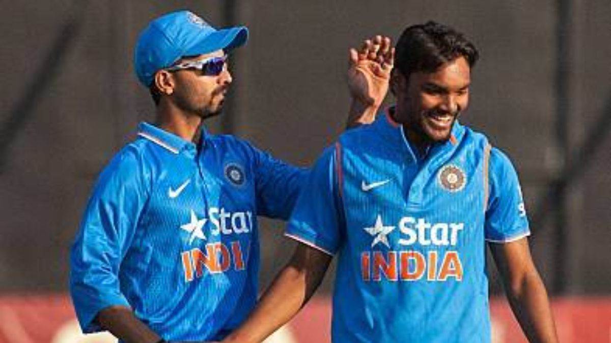 https://www.jagranimages.com/images/newimg/04092025/04_09_2025-sandeep_sharma_24035803.jpg