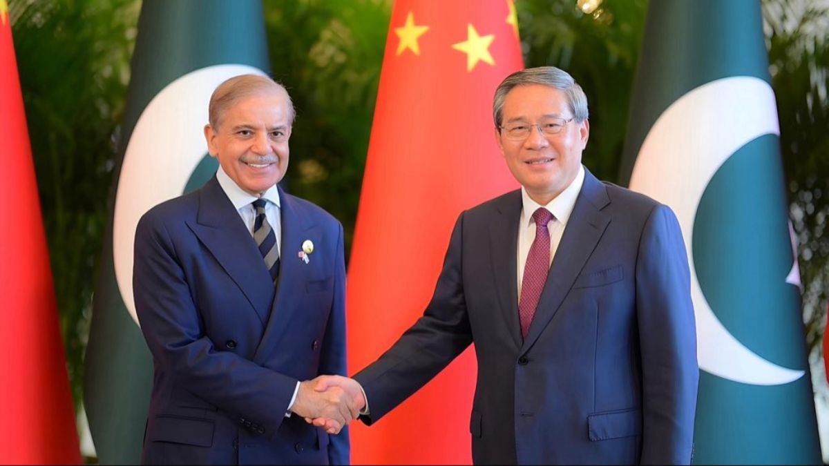 https://www.jagranimages.com/images/newimg/04092025/04_09_2025-shehbaz_sharif_china_24035653.jpg