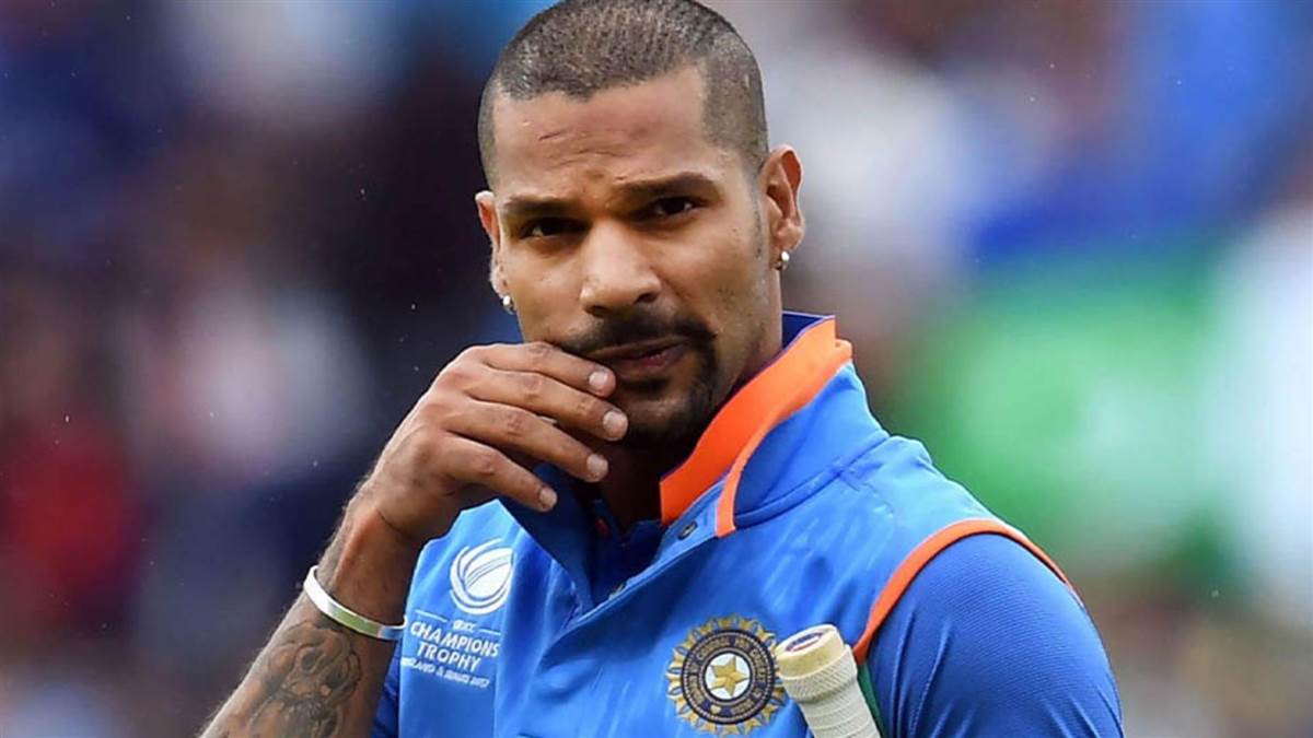 https://www.jagranimages.com/images/newimg/04092025/04_09_2025-shikhar_dhawan_3_24035155.jpg