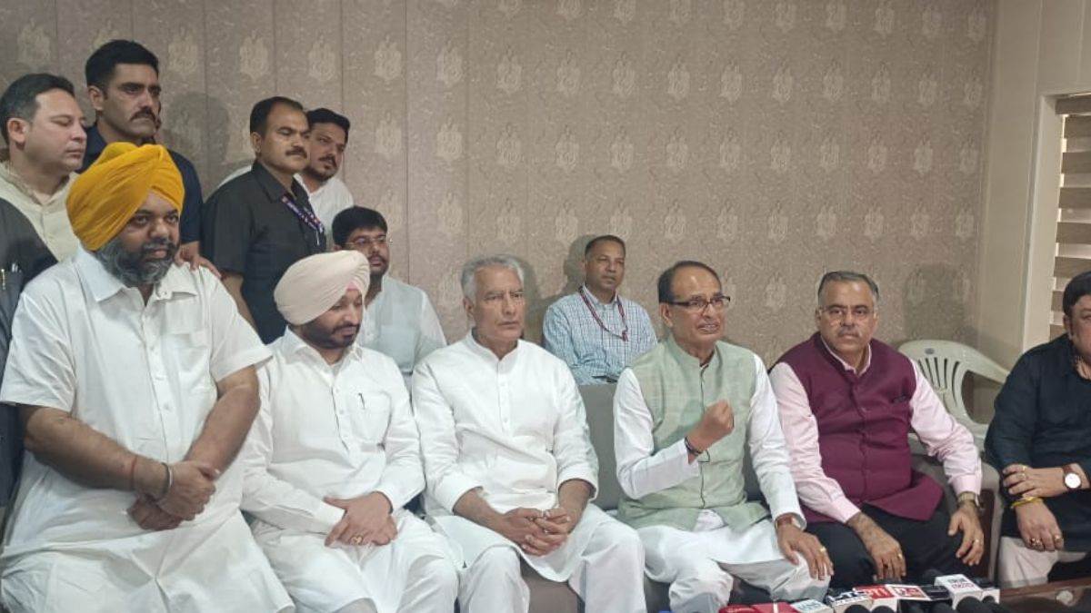 https://www.jagranimages.com/images/newimg/04092025/04_09_2025-shivraj_singh_chauhan__24035150.jpg