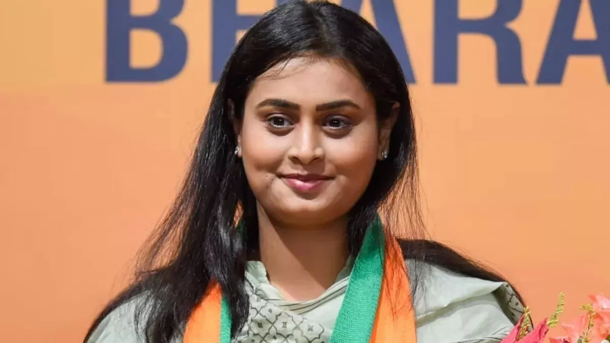 https://www.jagranimages.com/images/newimg/04092025/04_09_2025-shreyasi_singh_24035257.jpg