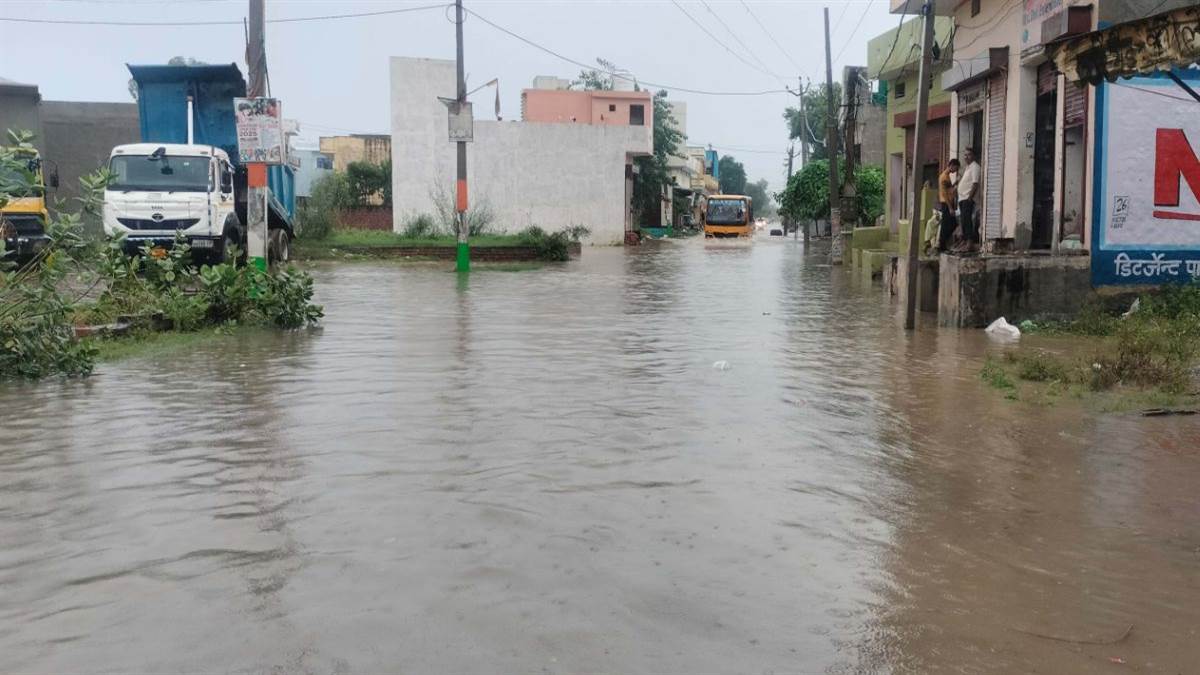 https://www.jagranimages.com/images/newimg/04092025/04_09_2025-sonipat_news_update_15_24035369.jpg