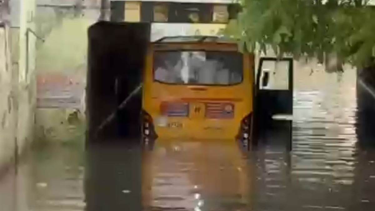 https://www.jagranimages.com/images/newimg/04092025/04_09_2025-sonipat_news_update_17_24035386.jpg