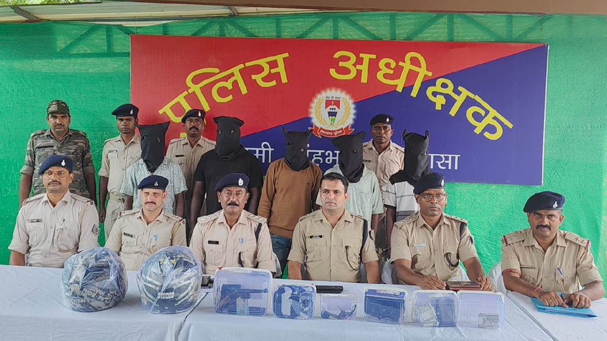 https://www.jagranimages.com/images/newimg/04092025/04_09_2025-sp_chaibasa_24035485.jpg