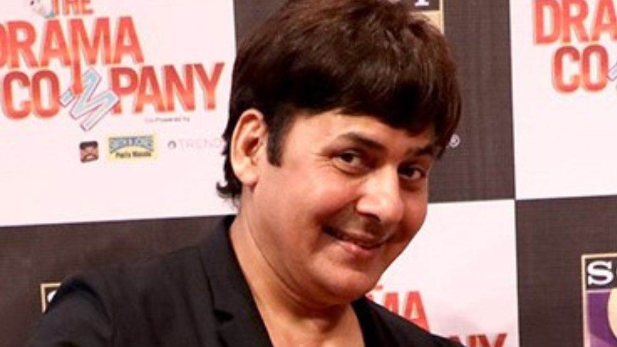 https://www.jagranimages.com/images/newimg/04092025/04_09_2025-sudesh_lahiri_24035556.jpg