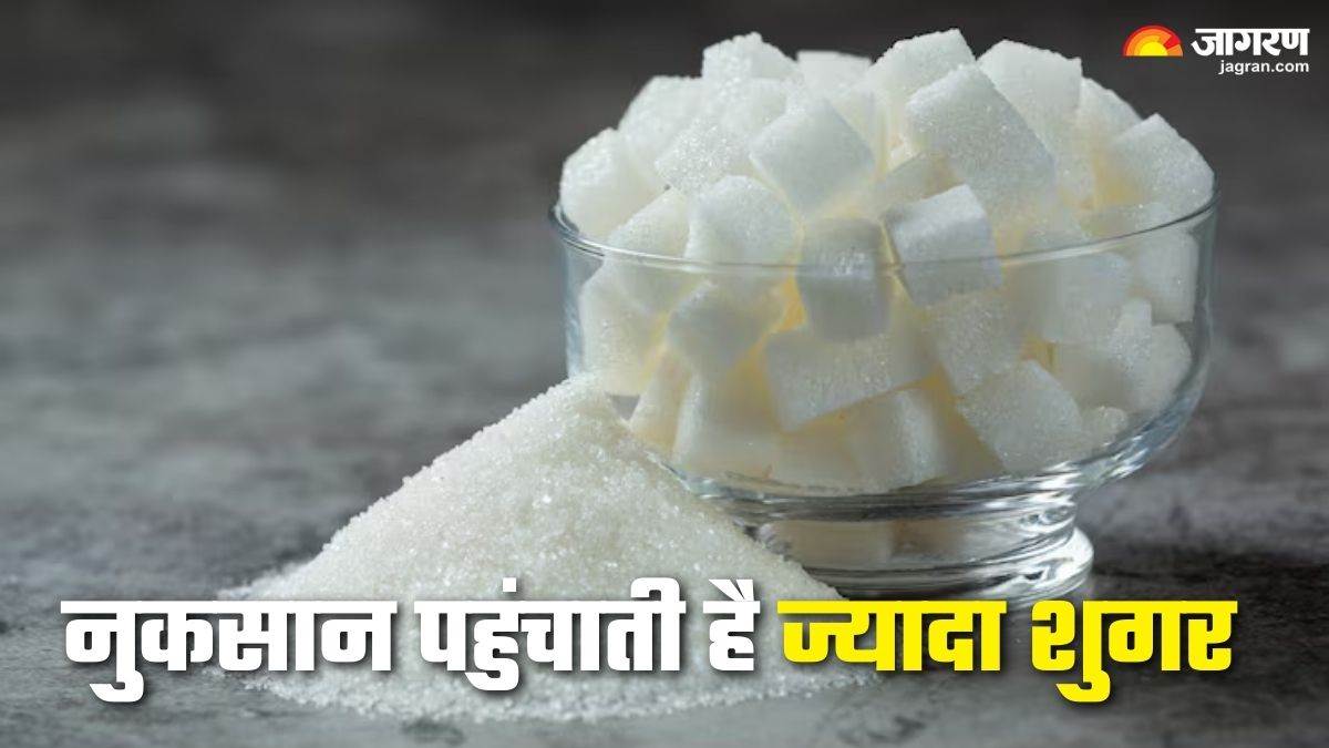 https://www.jagranimages.com/images/newimg/04092025/04_09_2025-sugar_side_effects_24034710.jpg