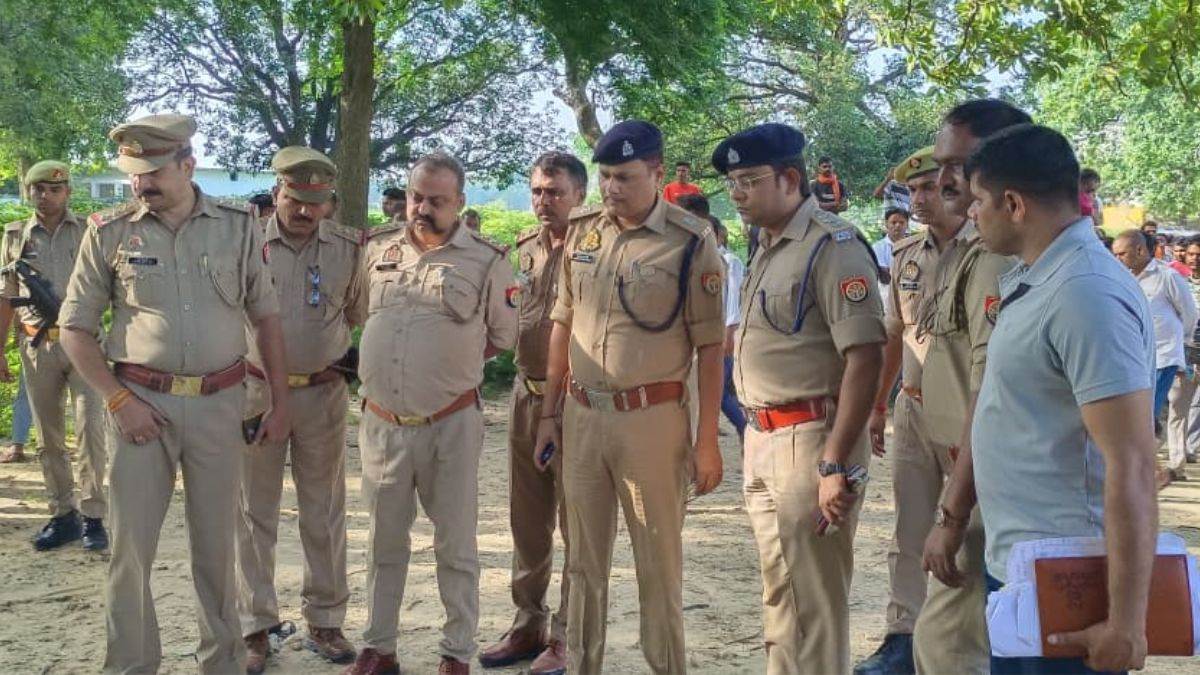 https://www.jagranimages.com/images/newimg/04092025/04_09_2025-sultanpur_24035224.jpg