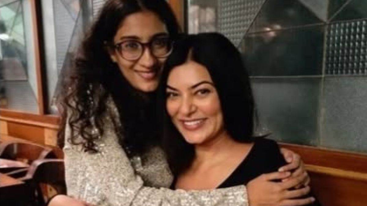 https://www.jagranimages.com/images/newimg/04092025/04_09_2025-sushmita_sen_renée_sen_24035664.jpg