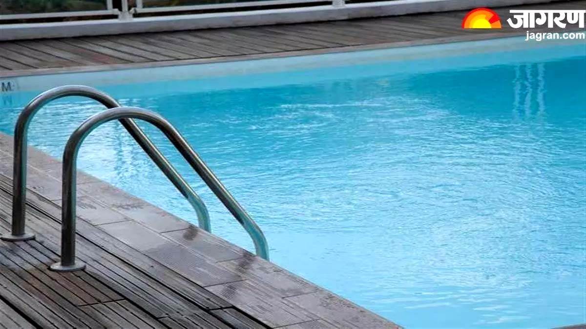 https://www.jagranimages.com/images/newimg/04092025/04_09_2025-swimming_pool_bhagalpur_24034943.jpg