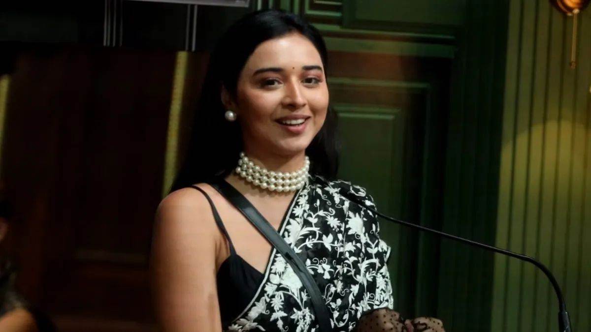 https://www.jagranimages.com/images/newimg/04092025/04_09_2025-tanya_24035677.jpg