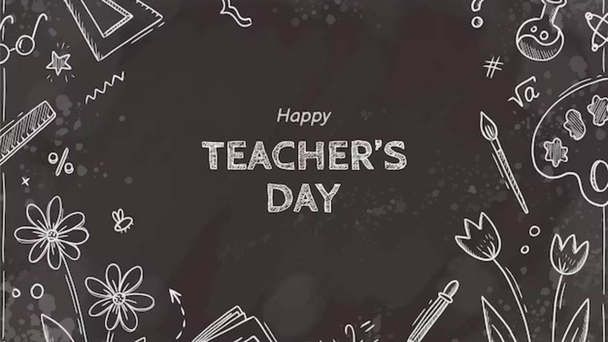 https://www.jagranimages.com/images/newimg/04092025/04_09_2025-teachers_day_history_24035115_114527117.jpg