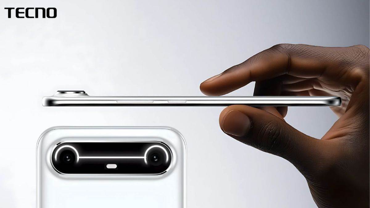 https://www.jagranimages.com/images/newimg/04092025/04_09_2025-tecno_pova_slim_5g_launch_24035130.jpg
