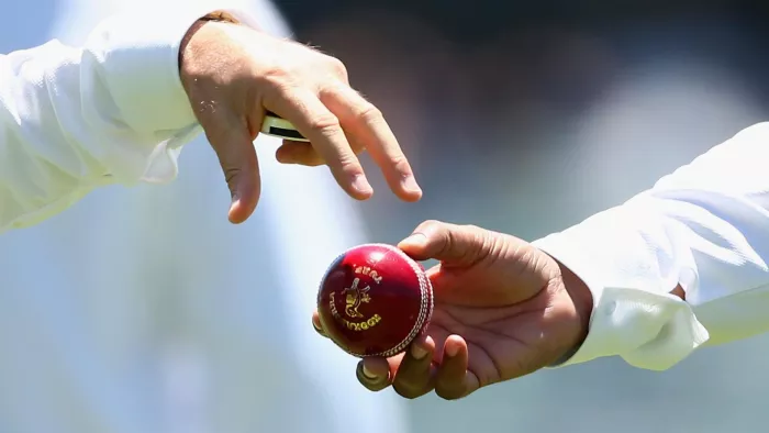 Test Cricket में नई गेंद को लेकर दिया सुझाव