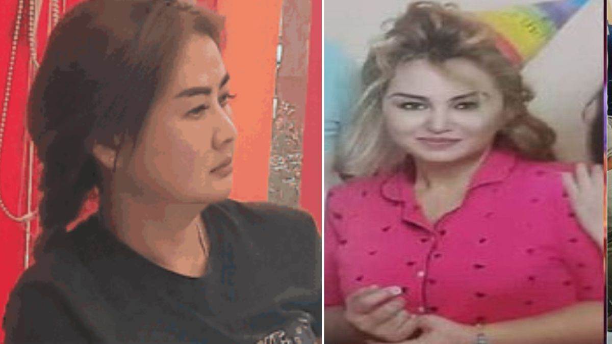 https://www.jagranimages.com/images/newimg/04092025/04_09_2025-thai_woman_and_lola_uzbek_dainik_jagran__24035396.jpg