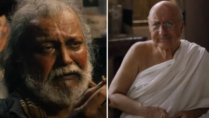 द बंगाल फाइल्स बॉक्स ऑफिस प्रेडिक्शन/ फोटो- Imdb