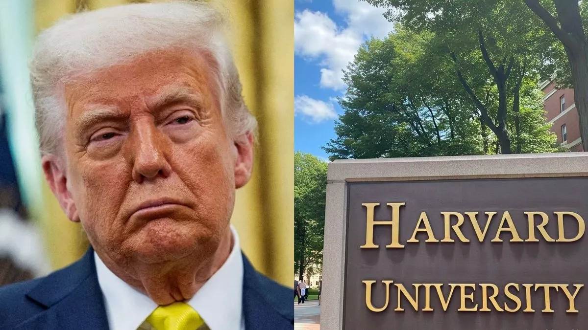 https://www.jagranimages.com/images/newimg/04092025/04_09_2025-trump_4_24035016.jpg