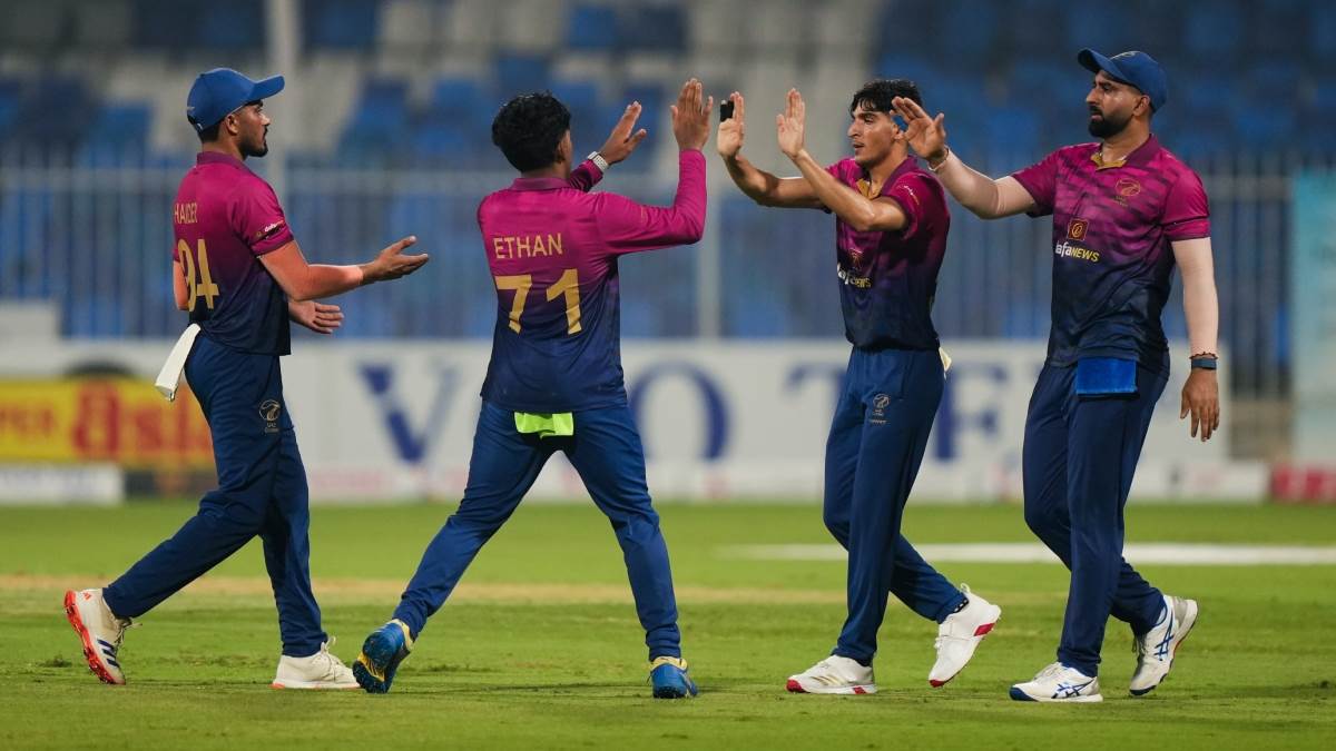 https://www.jagranimages.com/images/newimg/04092025/04_09_2025-uae_squad_24035380.jpg