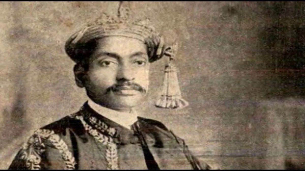 https://www.jagranimages.com/images/newimg/04092025/04_09_2025-uday_24035406.jpg