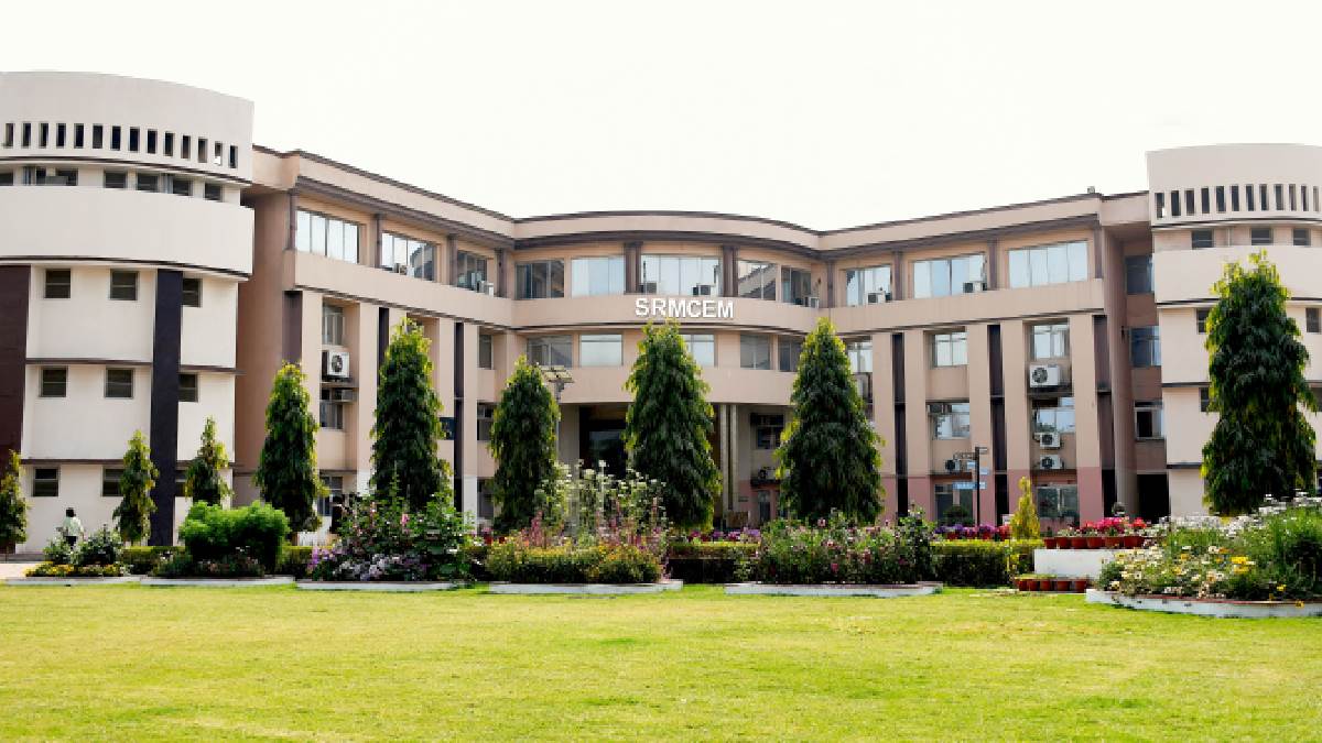 https://www.jagranimages.com/images/newimg/04092025/04_09_2025-university_latest_news_24034958.jpg