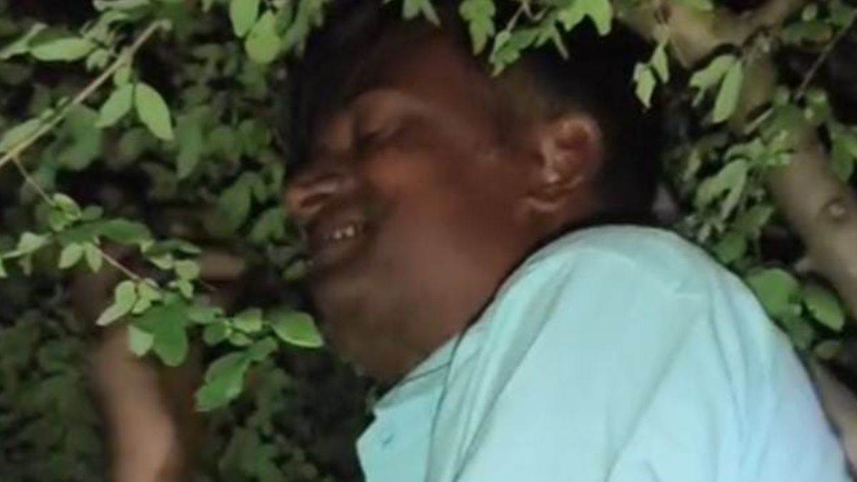 https://www.jagranimages.com/images/newimg/04092025/04_09_2025-up_crime_news_-_2025-09-04t185225.294_24035791_19529238.jpg