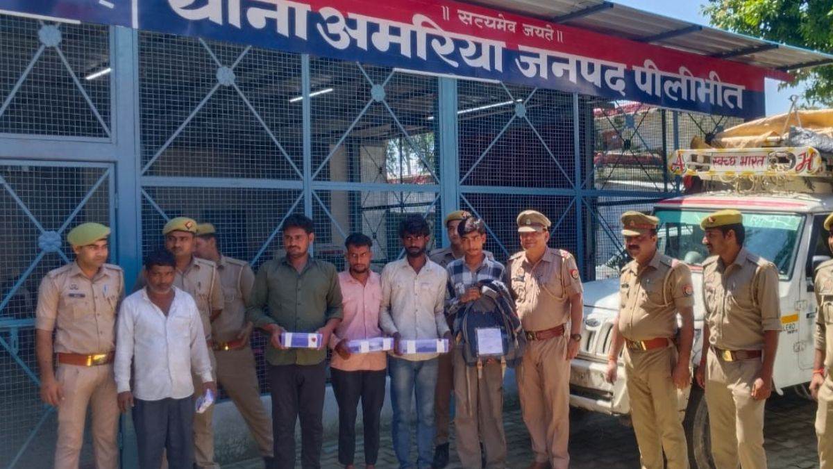 https://www.jagranimages.com/images/newimg/04092025/04_09_2025-up_crime_news_-_2025-09-04t201350.410_24035908.jpg