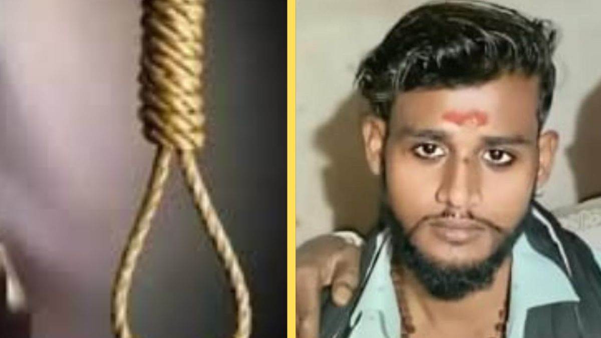 https://www.jagranimages.com/images/newimg/04092025/04_09_2025-up_crime_news_100_24035710.jpg