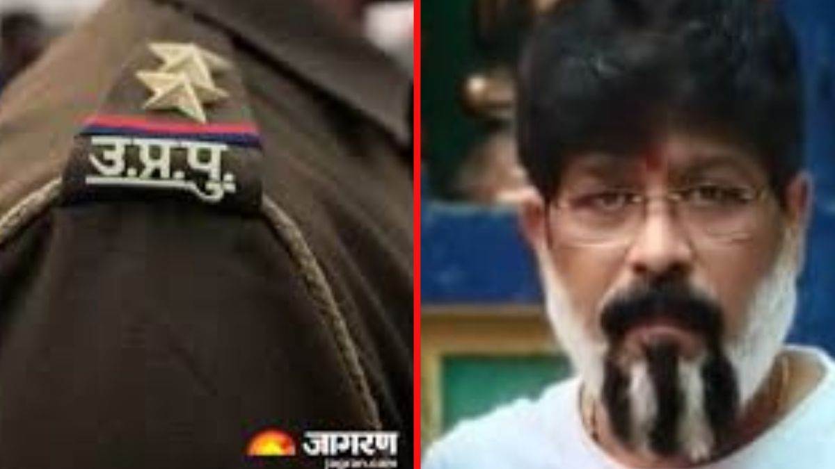 https://www.jagranimages.com/images/newimg/04092025/04_09_2025-up_crime_news_96_24035455.jpg